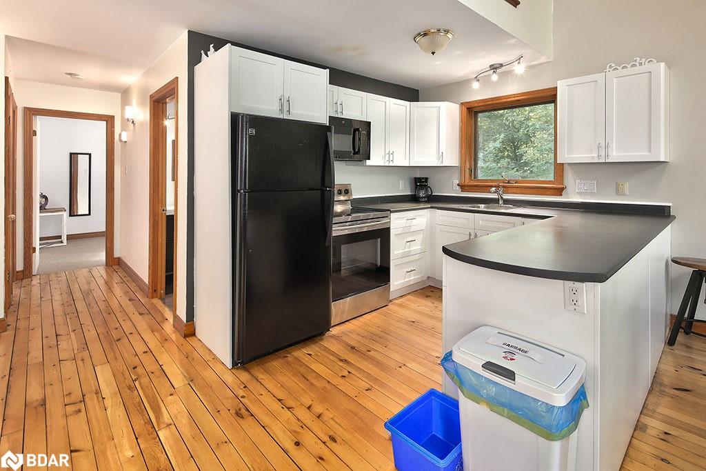 1046 Pine Springs Road Property Photo 14