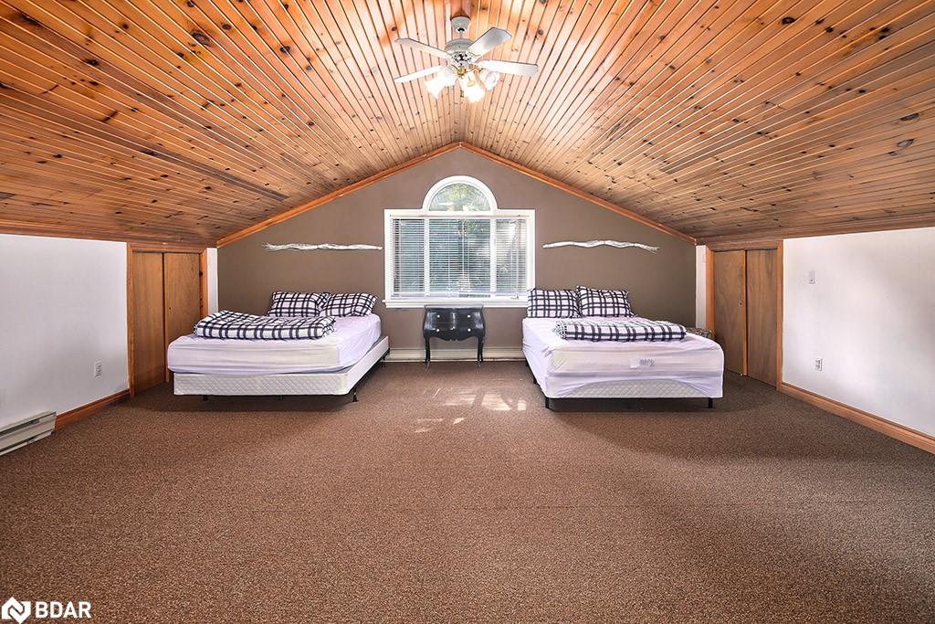 1046 Pine Springs Road Property Photo 16