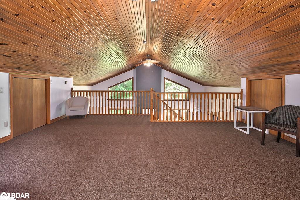 1046 Pine Springs Road Property Photo 17