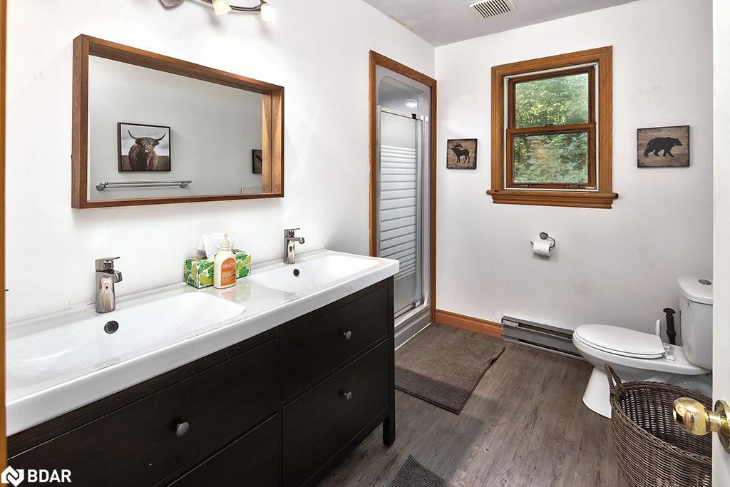 1046 Pine Springs Road Property Photo 19