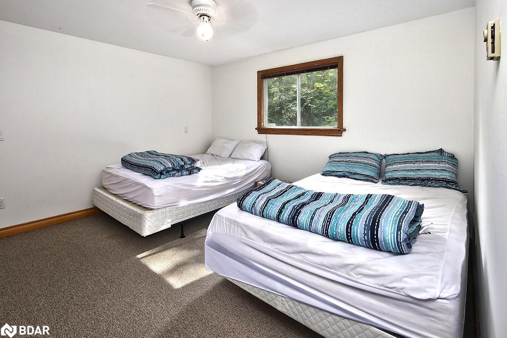 1046 Pine Springs Road Property Photo 21