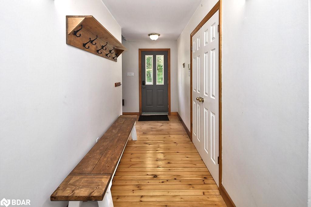 1046 Pine Springs Road Property Photo 22