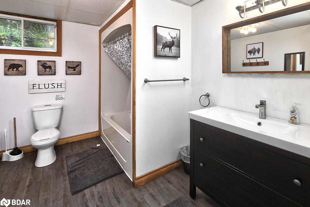 1046 Pine Springs Road Property Photo 28