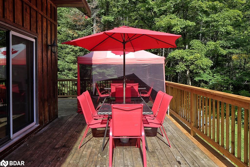 1046 Pine Springs Road Property Photo 30