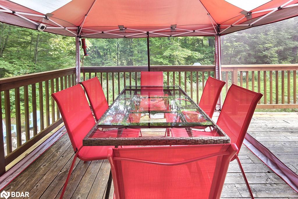 1046 Pine Springs Road Property Photo 31