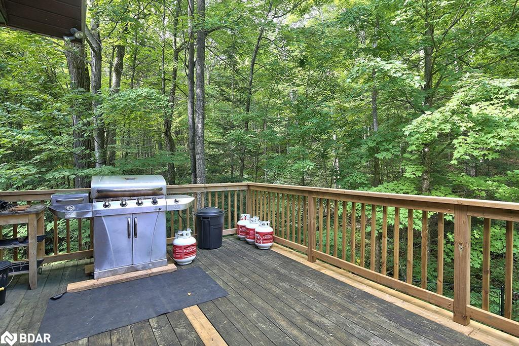 1046 Pine Springs Road Property Photo 32