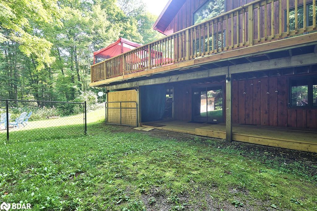 1046 Pine Springs Road Property Photo 33
