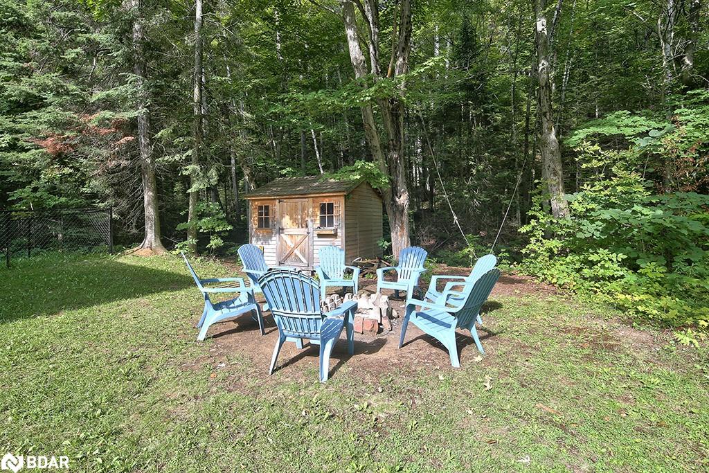 1046 Pine Springs Road Property Photo 34