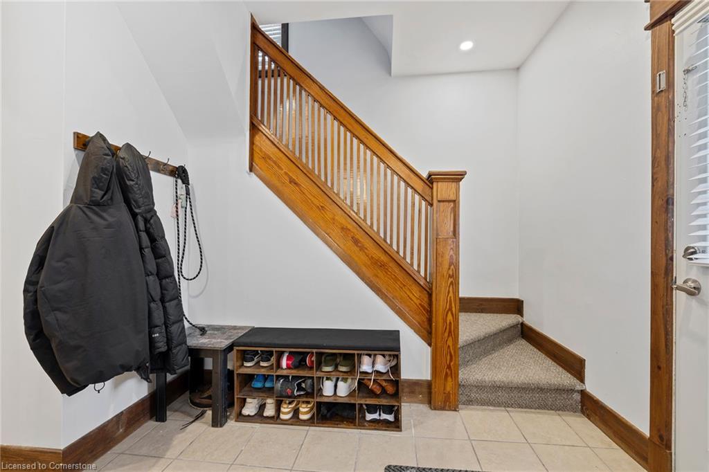 4731 Third Avenue Property Photo 8