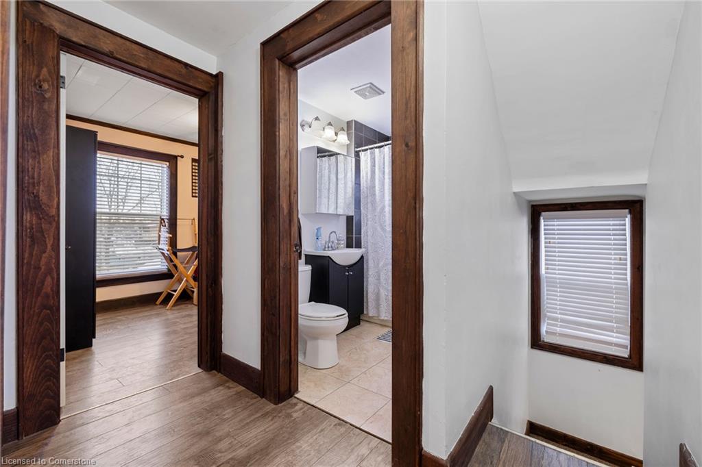 4731 Third Avenue Property Photo 18