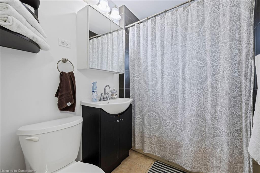 4731 Third Avenue Property Photo 19