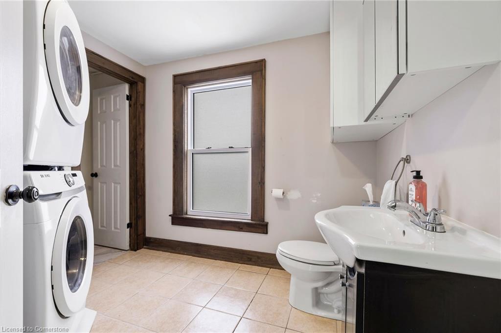 4731 Third Avenue Property Photo 20