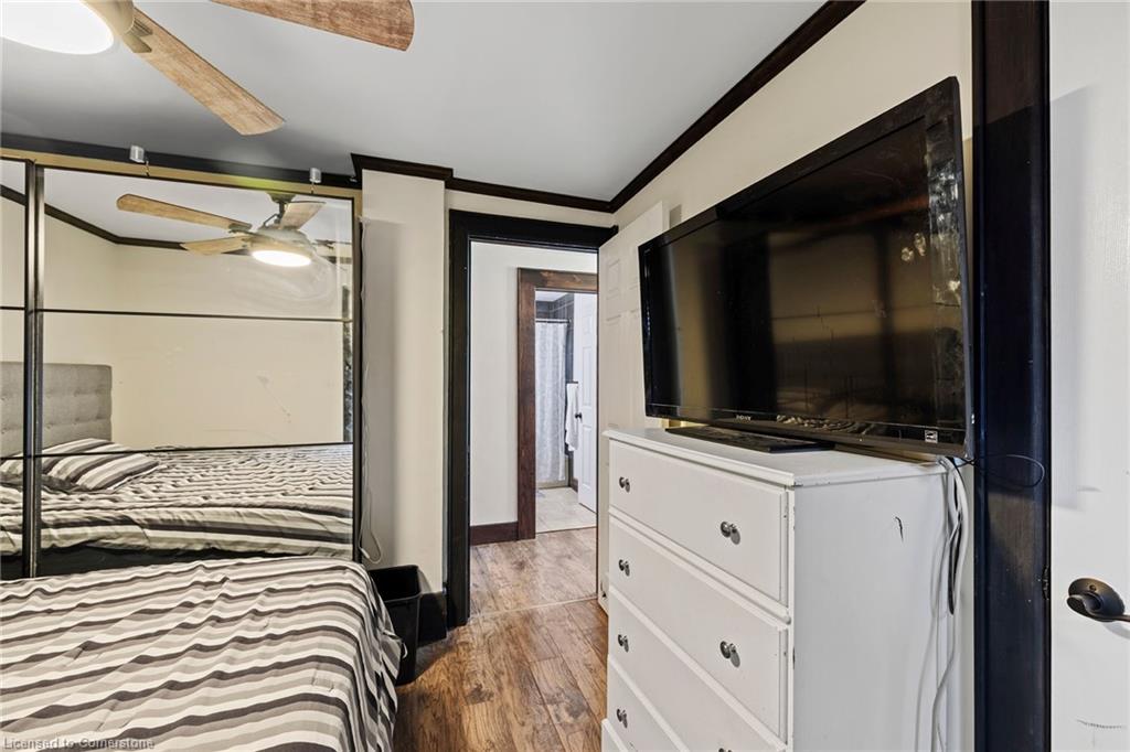 4731 Third Avenue Property Photo 22