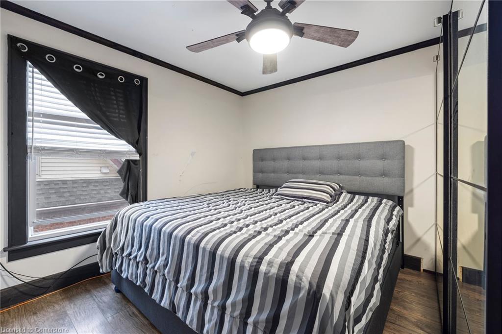 4731 Third Avenue Property Photo 23