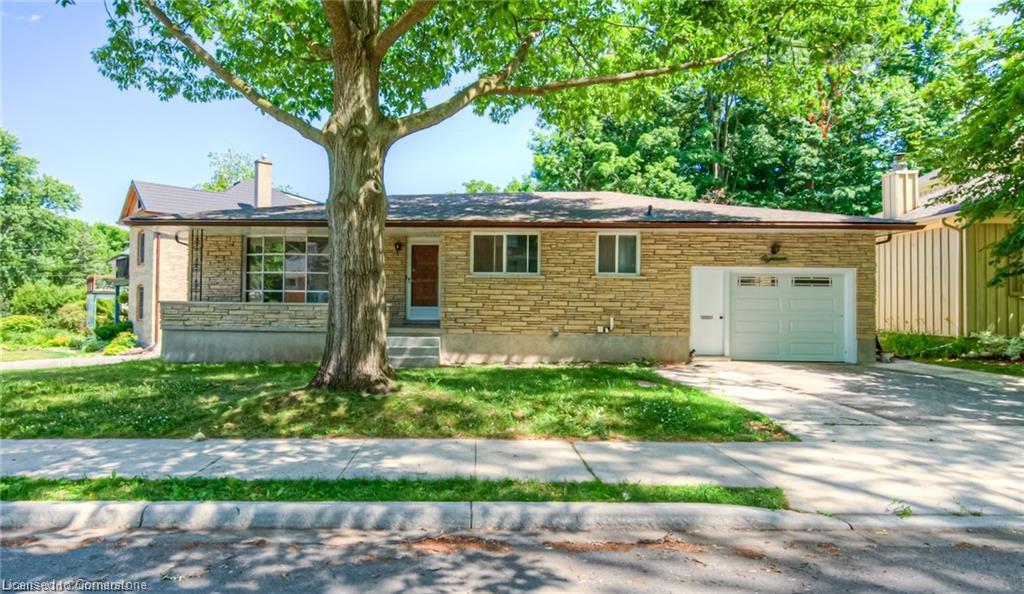 18 Jardine Street Property Photo