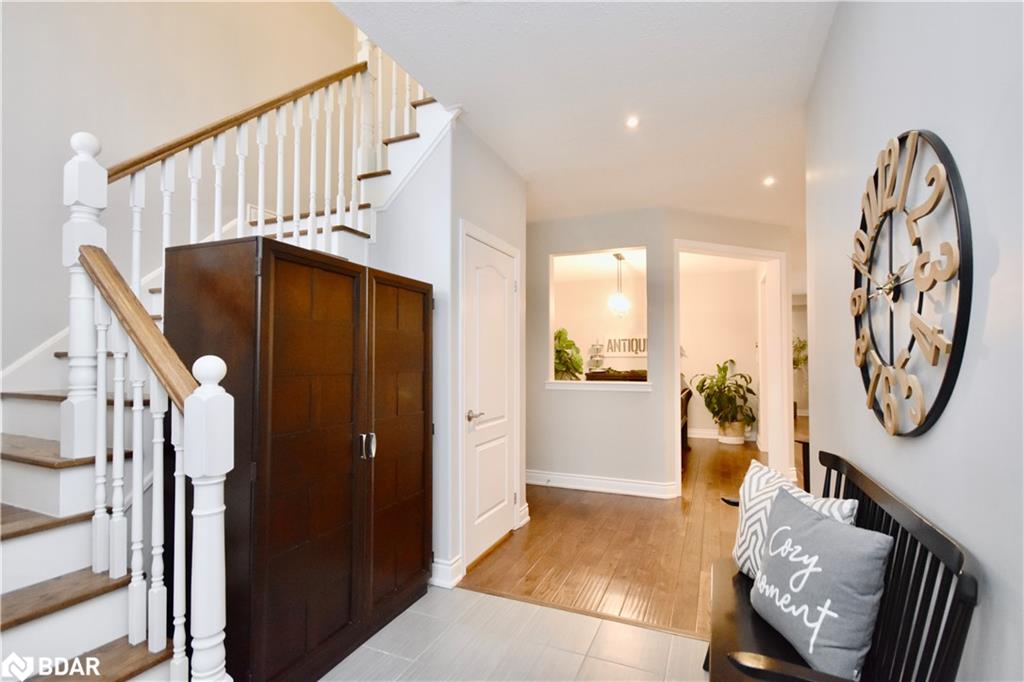 3089 Emperor Drive Property Photo 4