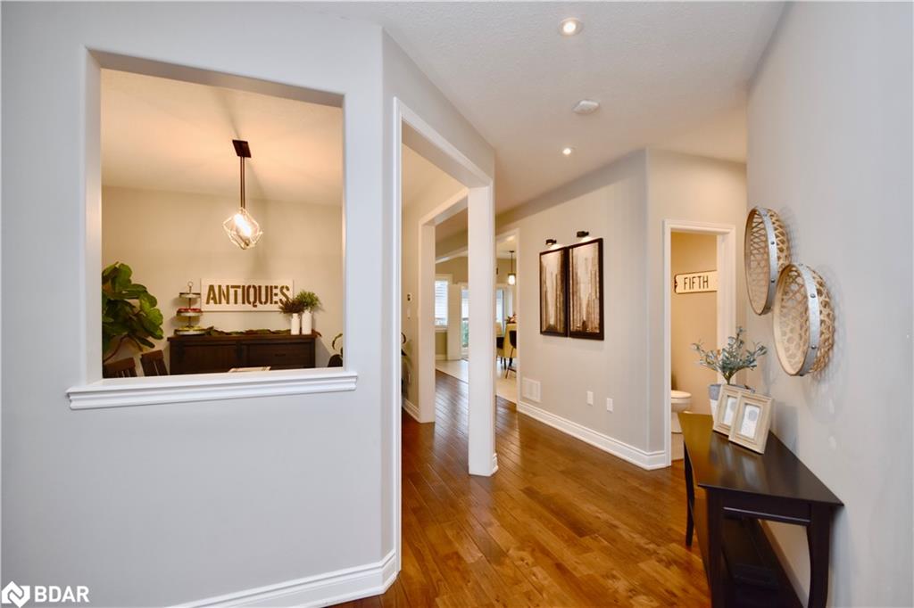 3089 Emperor Drive Property Photo 5