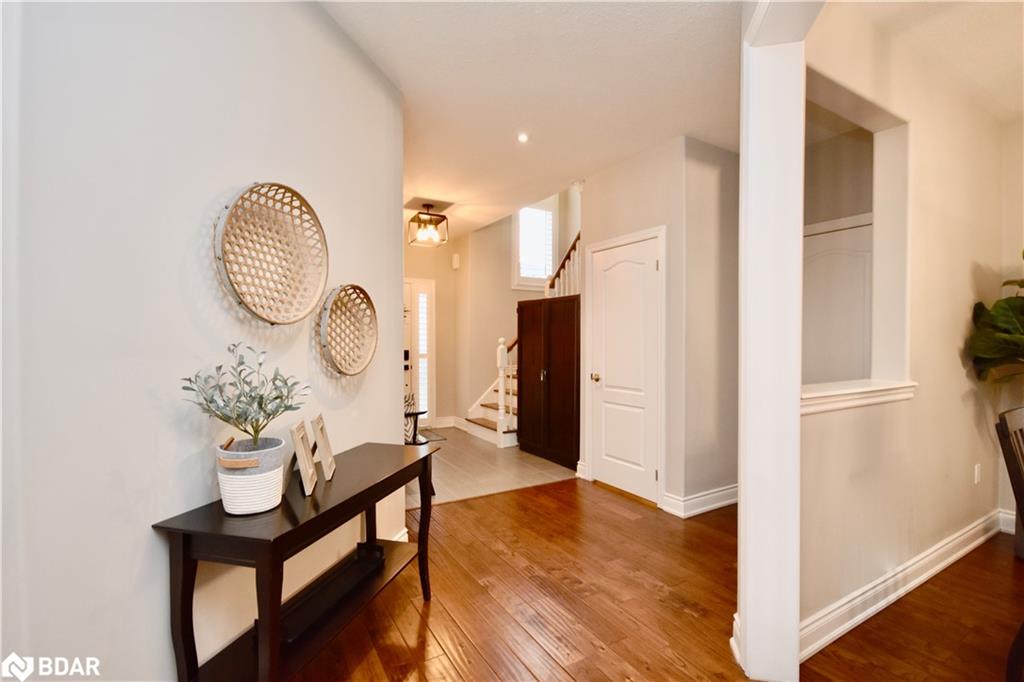 3089 Emperor Drive Property Photo 8