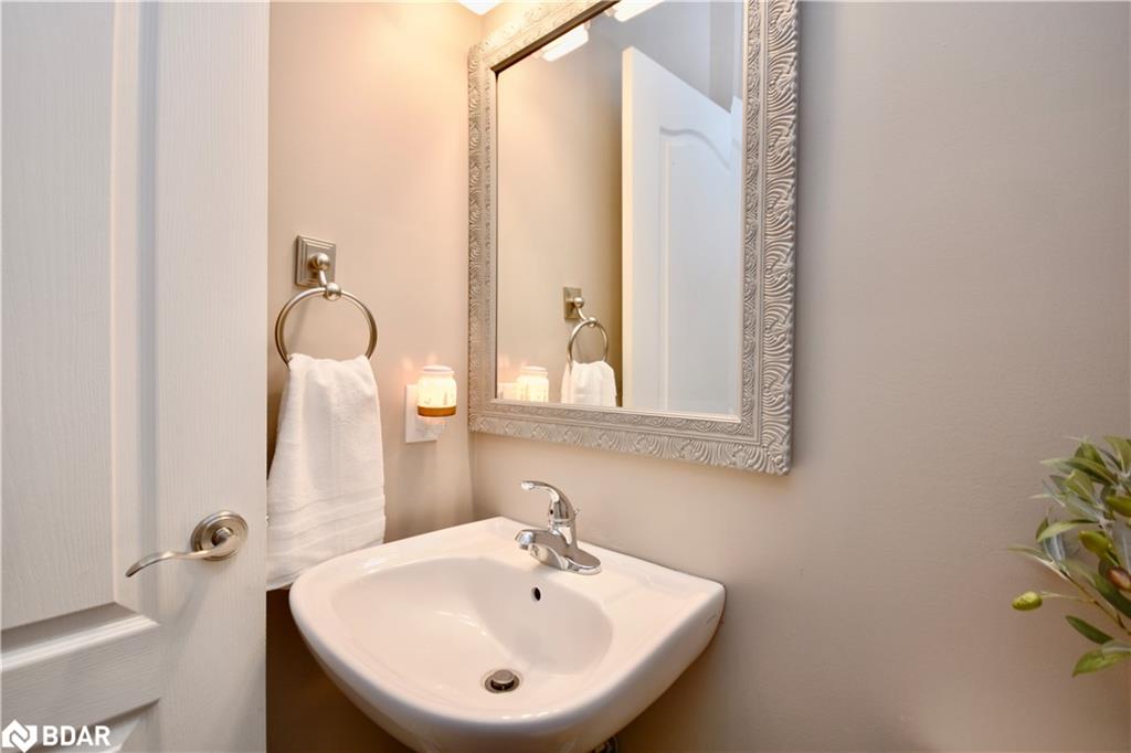 3089 Emperor Drive Property Photo 11