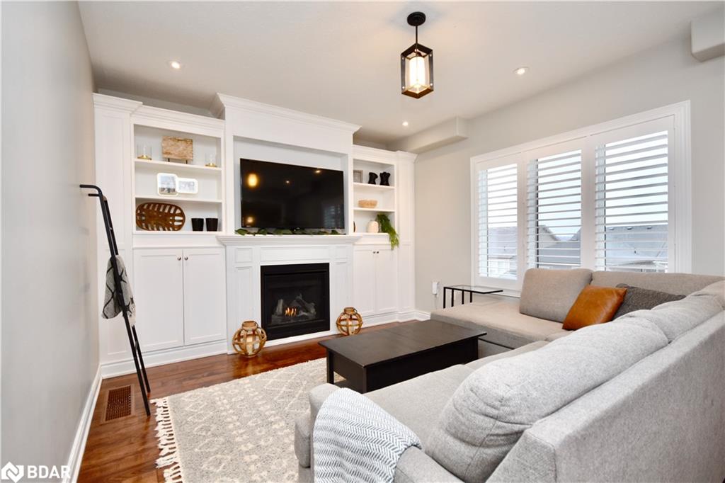 3089 Emperor Drive Property Photo 13