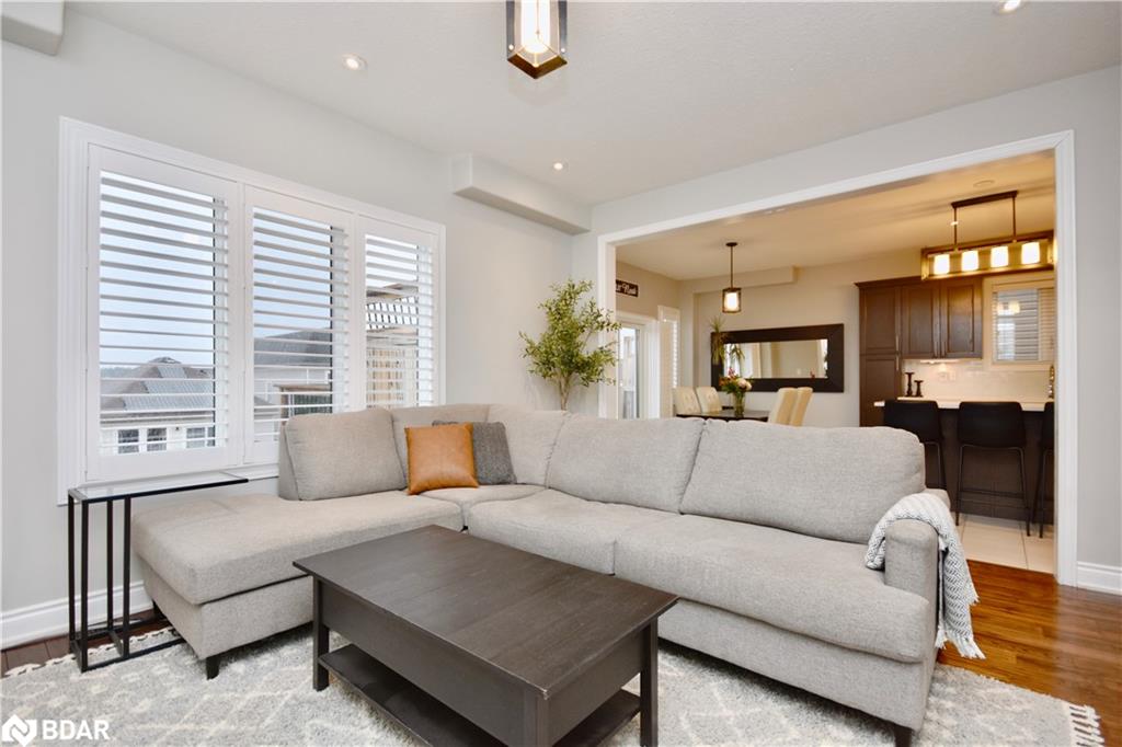 3089 Emperor Drive Property Photo 15