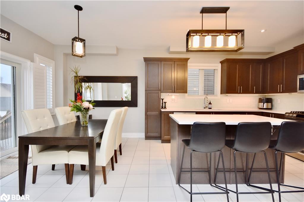 3089 Emperor Drive Property Photo 18