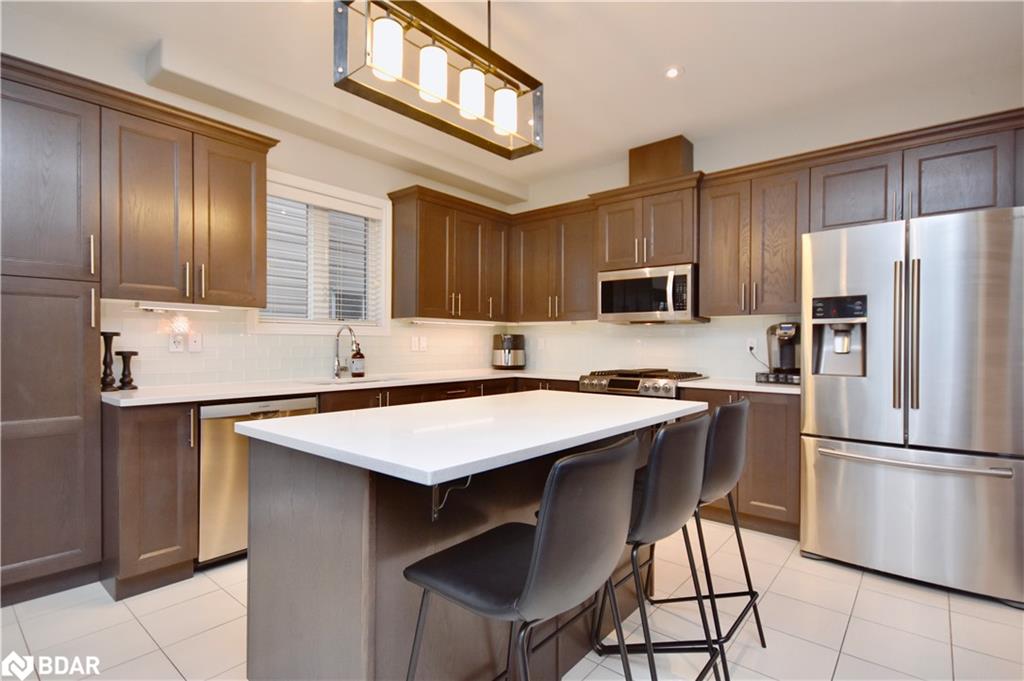 3089 Emperor Drive Property Photo 19