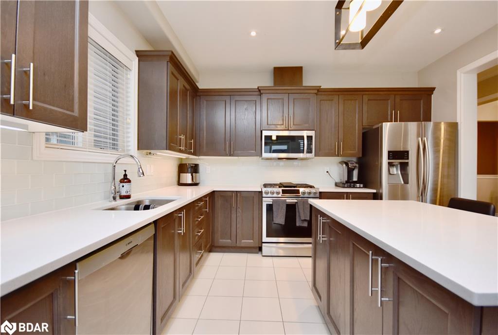 3089 Emperor Drive Property Photo 20