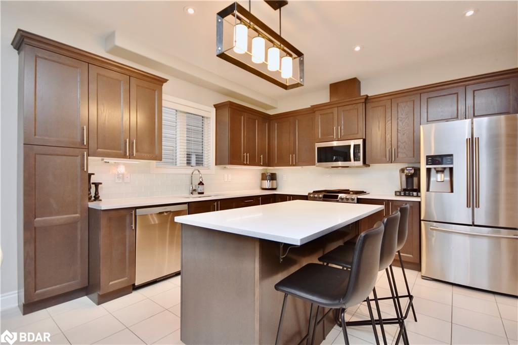 3089 Emperor Drive Property Photo 21