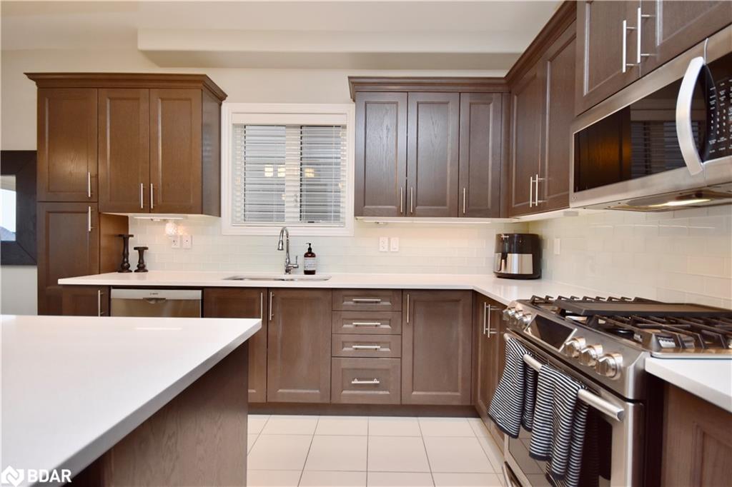 3089 Emperor Drive Property Photo 22