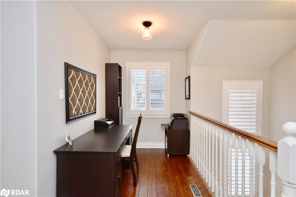 3089 Emperor Drive Property Photo 23