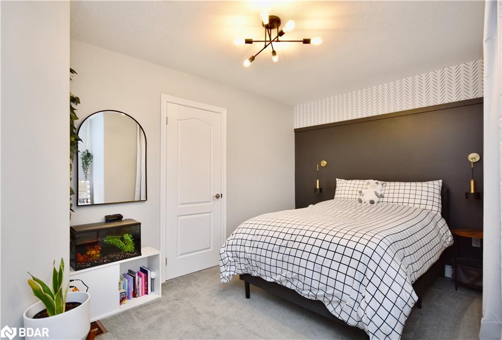 3089 Emperor Drive Property Photo 24