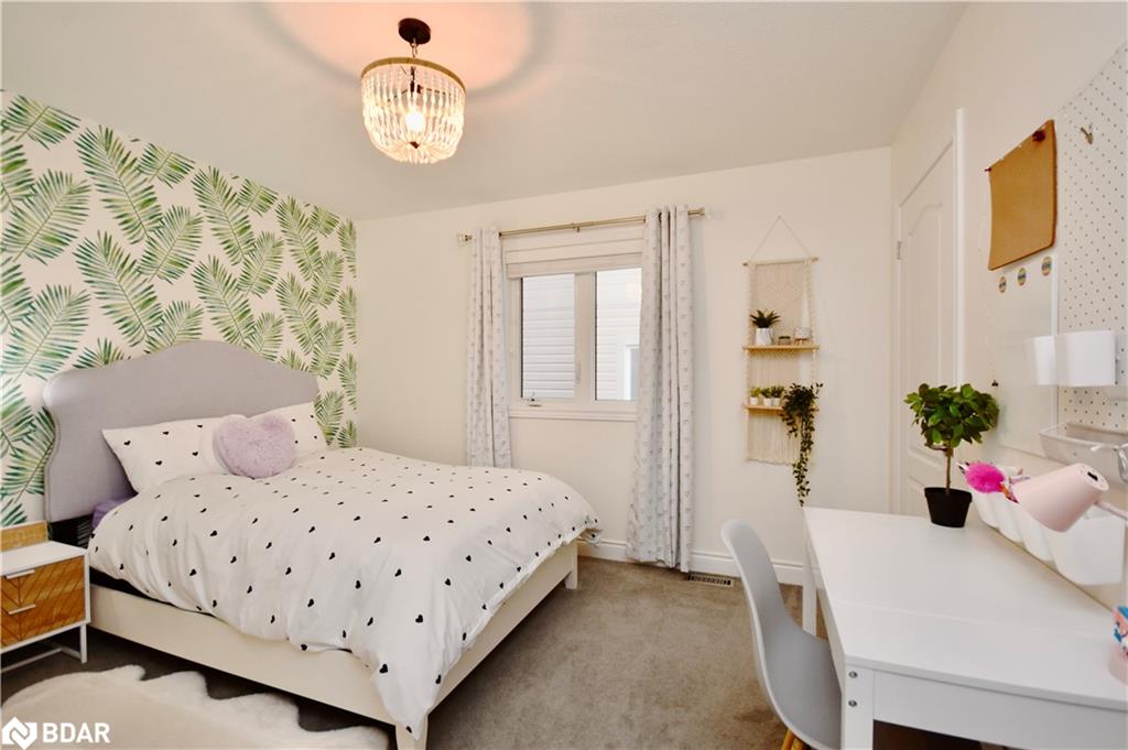 3089 Emperor Drive Property Photo 27