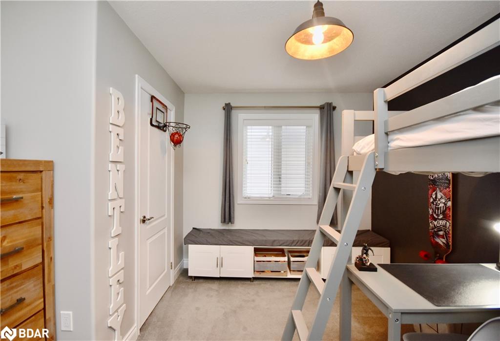 3089 Emperor Drive Property Photo 29