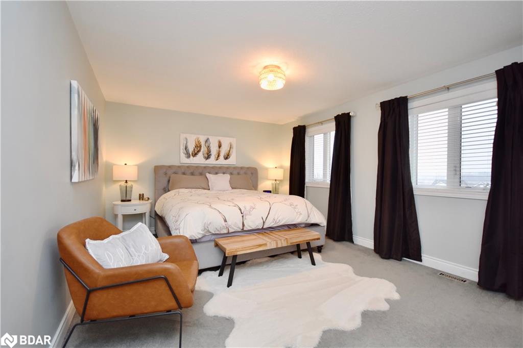 3089 Emperor Drive Property Photo 31
