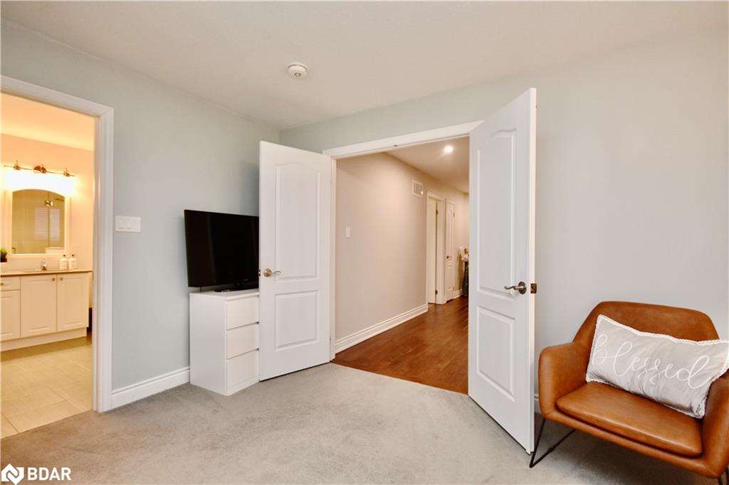 3089 Emperor Drive Property Photo 32