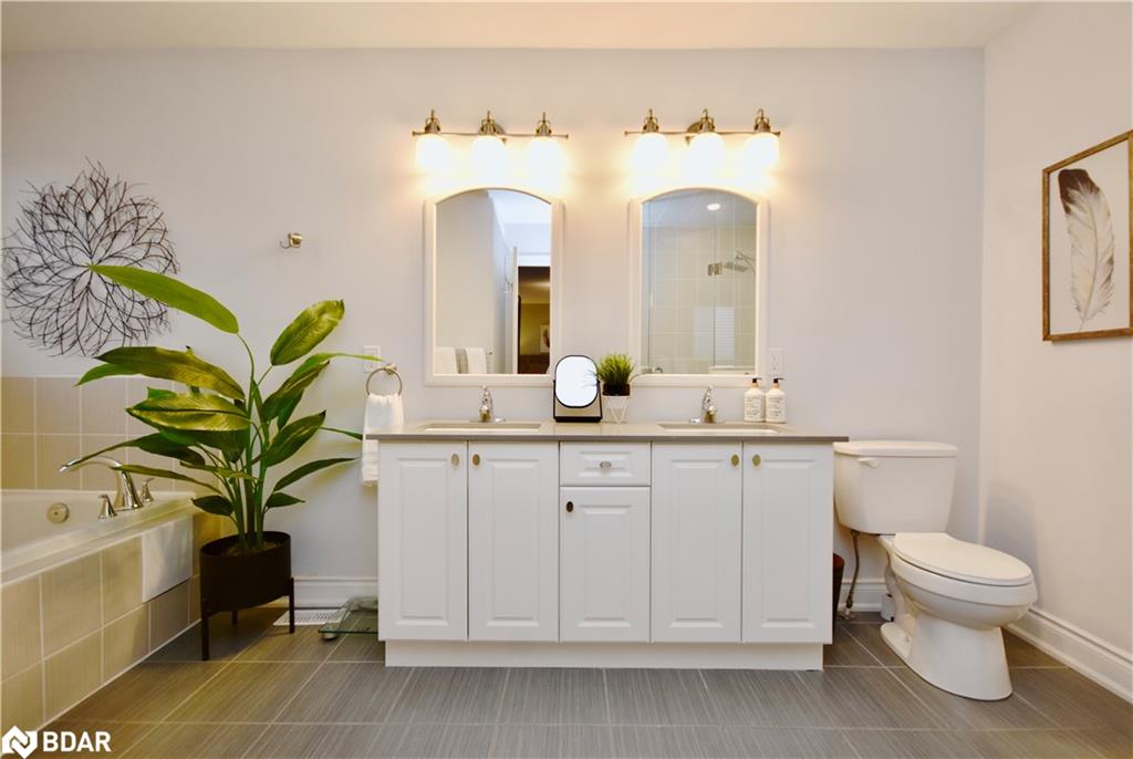 3089 Emperor Drive Property Photo 33