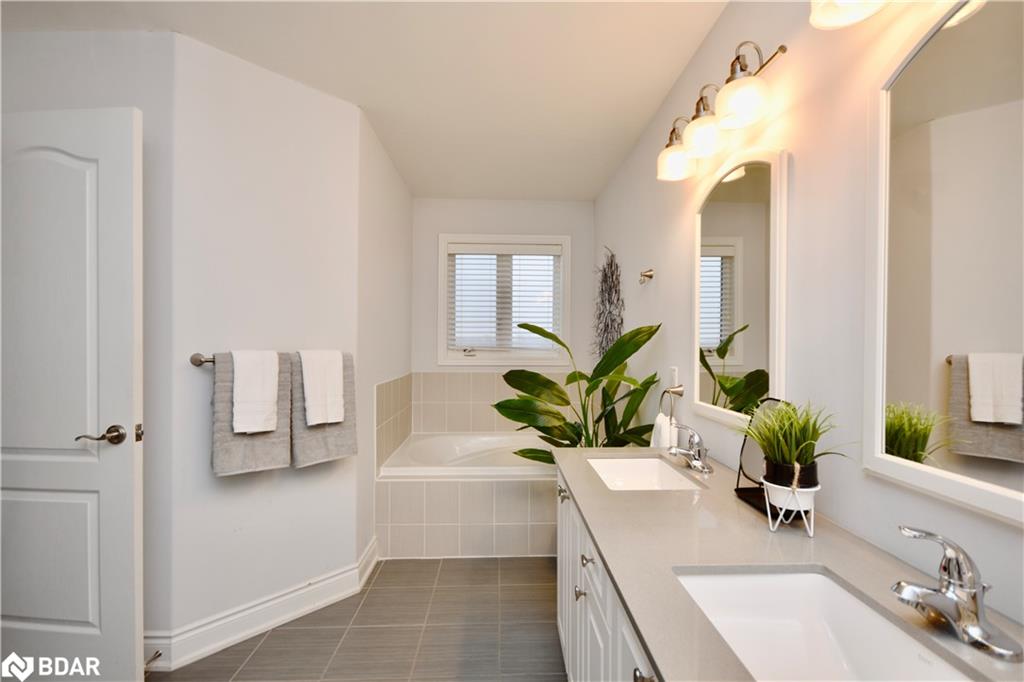 3089 Emperor Drive Property Photo 34