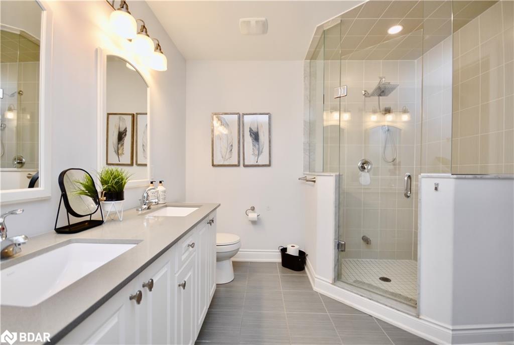 3089 Emperor Drive Property Photo 35
