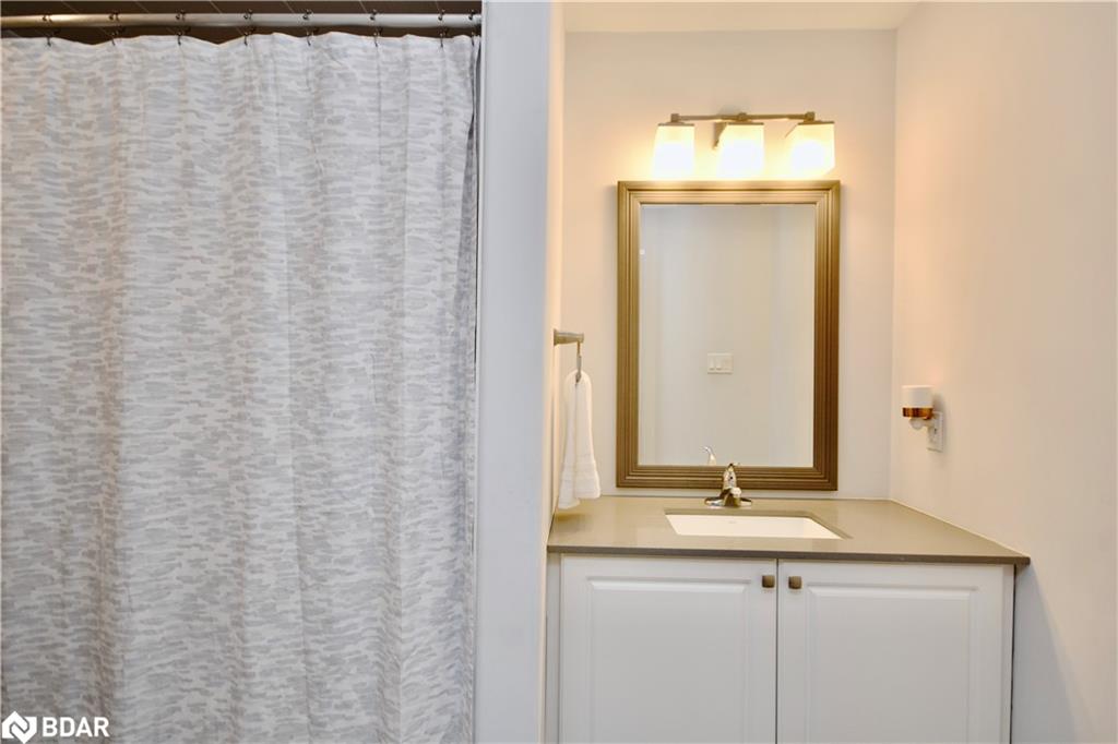 3089 Emperor Drive Property Photo 36
