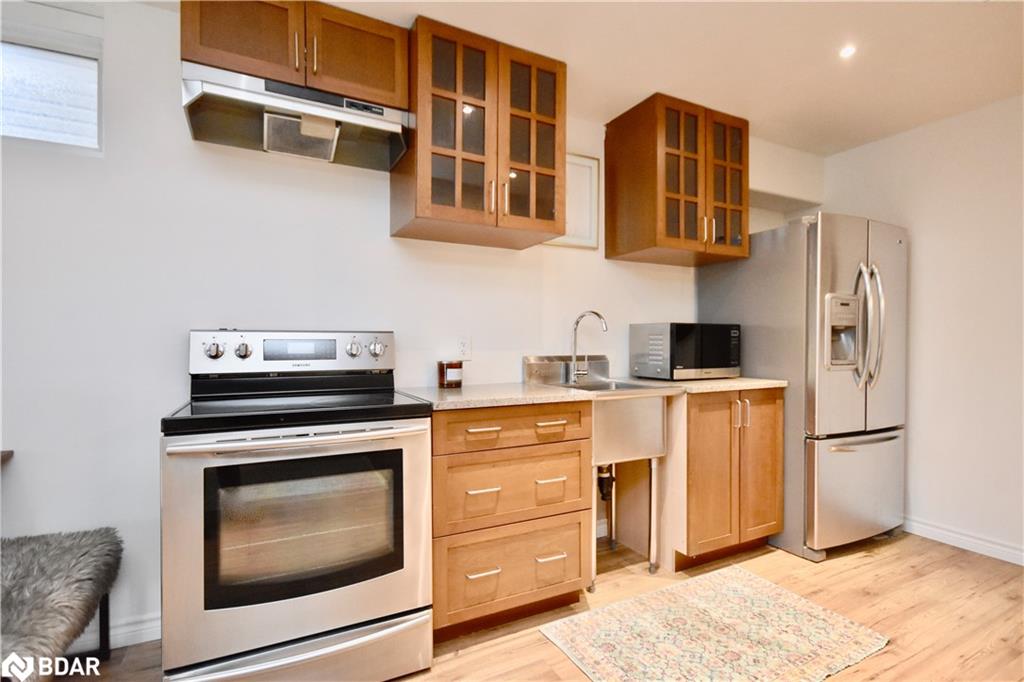 3089 Emperor Drive Property Photo 39
