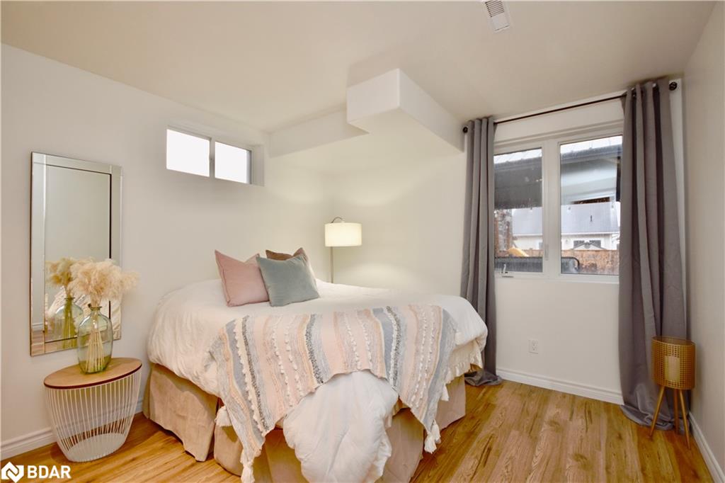 3089 Emperor Drive Property Photo 40