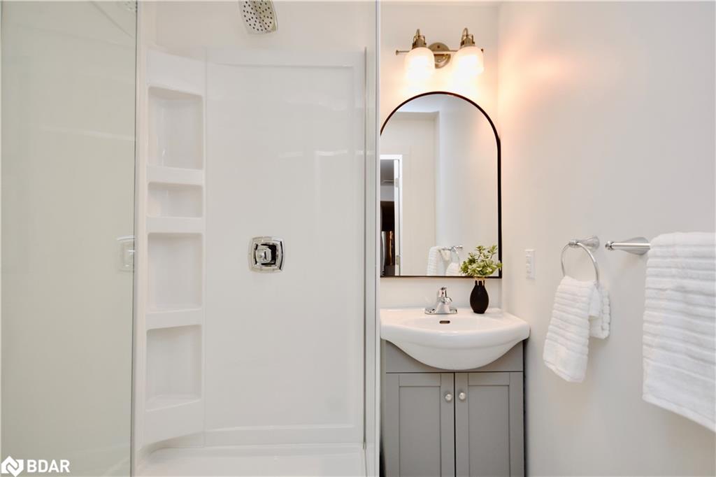3089 Emperor Drive Property Photo 41
