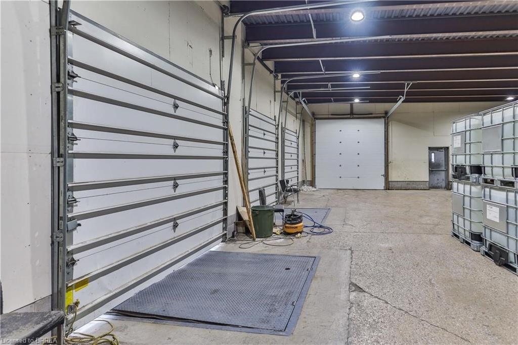 148 Mohawk Street Property Photo 3
