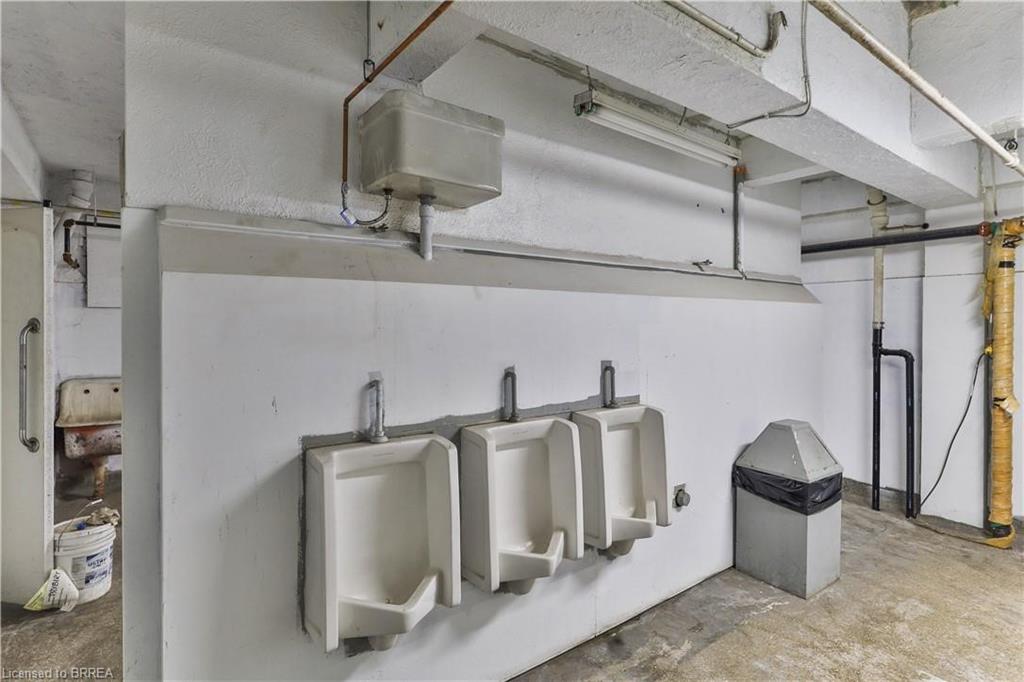 148 Mohawk Street Property Photo 27