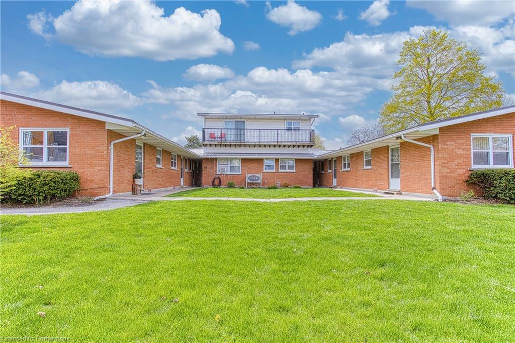 10-3314 Menno Street Property Photo 1