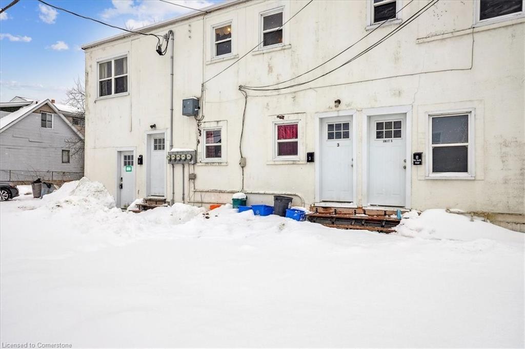 63 Pelham Road Property Photo 3