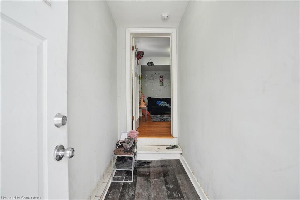 63 Pelham Road Property Photo 4