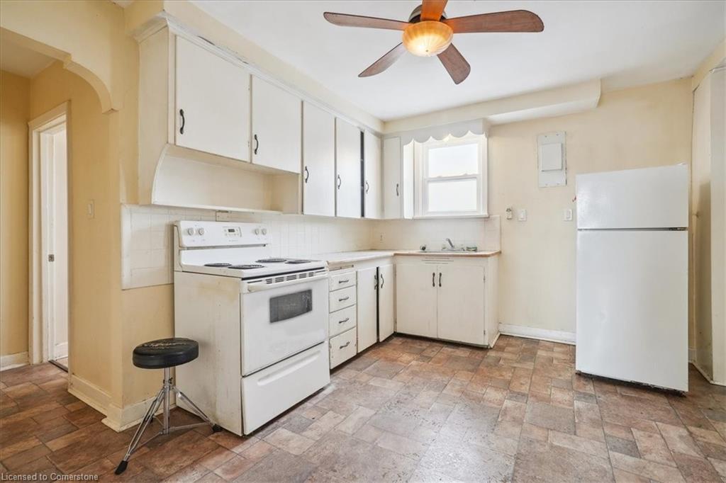 63 Pelham Road Property Photo 10