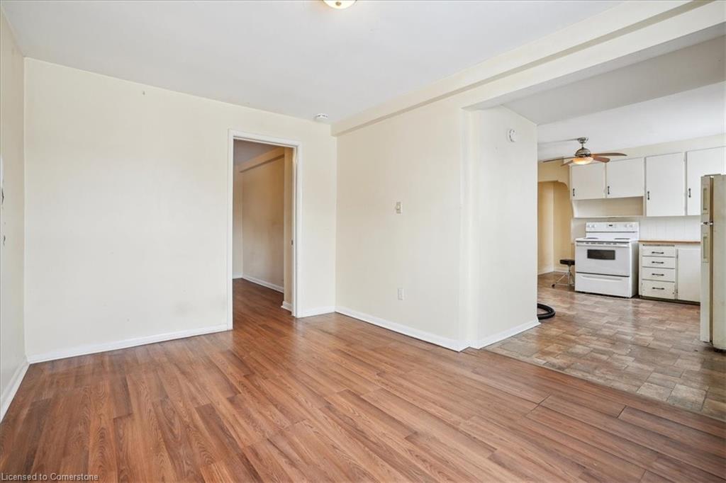 63 Pelham Road Property Photo 12
